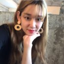 정담민박 이미지