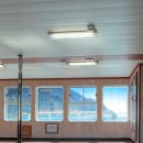 매물도윤스테이 이미지