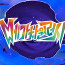 카라스페이스 | 메가차원야쿠자