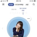 Hi 미장원