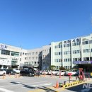 이준구농장 이미지