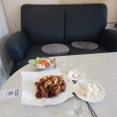 이서방양념치킨 이미지