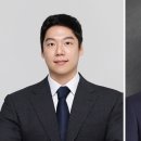왕자식품