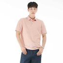 P-5701 쇼핑하우