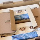 백운농장 이미지