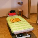 몸사랑경락안마원 이미지