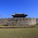 나주북망문 이미지