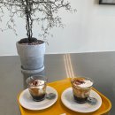 그라츠커피랩(GRAZ COFFEE LAB) - 성남시 분당구 삼평동 | 그라츠커피랩(GRAZ COFFEE LAB)