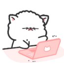 두꺼비포차 이미지