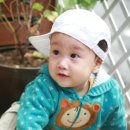남05 이미지