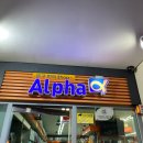 전남대학교 생활관 이미지