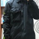 스톤이펙트