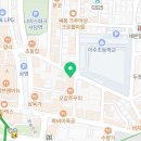 미니스톱 사당점 이미지