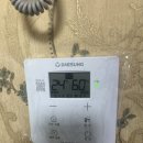 대성군산제일지점 이미지