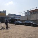 금강세차장 이미지