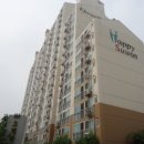 수원-1880 이미지