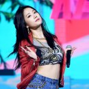 소유 이미지