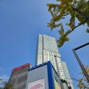 홈플러스 상봉점 이미지