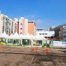 군포시 견인차관리사무소 이미지