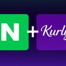 (주)트랜드이슈 | [네이버/컬리/소비트렌드] 이커머스MD가 직접 뽑아온 이번주 트렌드 이슈