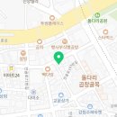 세븐스타 코인노래연습장 수택점 이미지