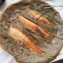 애견동반 강릉여행/세인트존스 호텔 펫룸/강문해변/애견동반식당/메밀골동해막국수