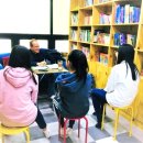 잇츠영어학원 이미지