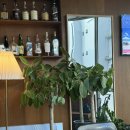 만석양계장 이미지