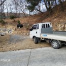 96번지 이미지