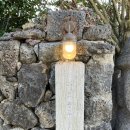 남원읍-104 이미지