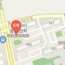 송찬우마취통증과의원 이미지