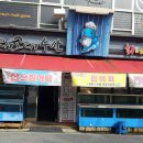 평택실내수영장 이미지