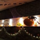 토킹클럽영어어학원 이미지