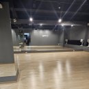 쏘.핏 이미지