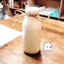 선창목장 이미지