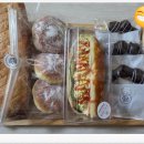 파리바게뜨 강화읍점 | 내가 뽑은 파리바게뜨 맛있는빵 추천 메뉴&amp;칼로리ㅣ일단 한번 잡솨봐^^