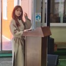 광원1리 마을회관 이미지