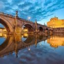 송정스카이부티크 이미지