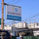 제일카독크 이미지