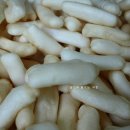 강원전통한과 이미지