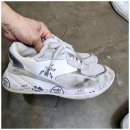 반짝반짝세탁 이미지