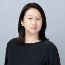 더 트레이드
