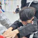 SDK스타합기도 이미지