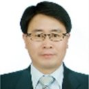 5단지방앗간 | 생생정보통 오늘 방영, 구로디지털단지 육회 맛집 고운육회방앗간은 어떤 곳?