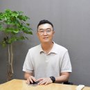 (주)아이온 이미지