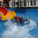 하늘씨앗지역아동센터 이미지