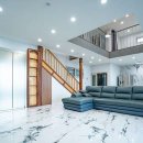 예원펜션 이미지