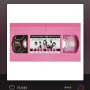 리라이브치과의원 이미지