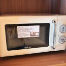 스테이odm고운 이미지