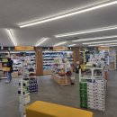 태령약국 이미지